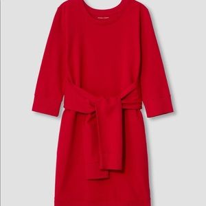 Universal Standard Misa Dress